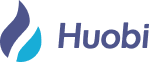 huobi