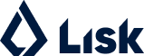 lisk